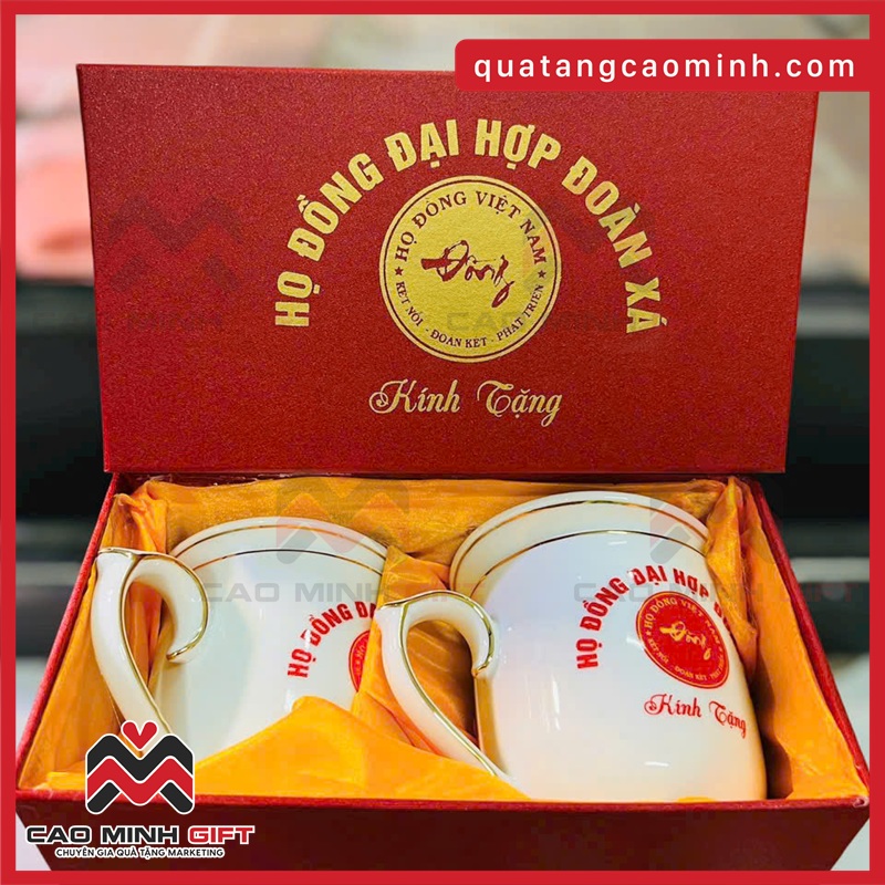 Phòng marketing nên làm gì để việc đặt quà tặng hiệu quả hơn?Phòng marketing nên làm gì để việc đặt quà tặng hiệu quả hơn?