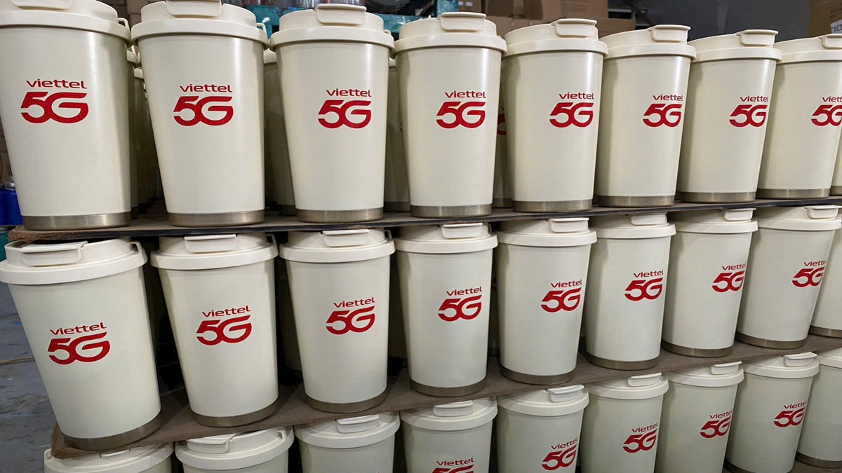 Đặt quà tặng theo sếp chọn – rủi ro gì cho phòng marketing?