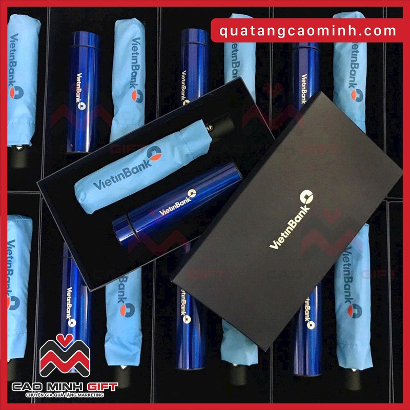 Chữ TÂM với khách hàng – Hiểu đúng nhu cầu, đưa ra giải pháp quà tặng phù hợp