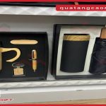 Gợi ý 9 quà cho nam phù hợp trong môi trường doanh nghiệp