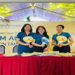 Doanh nghiệp SME nên chọn quà marketing thế nào để không lãng phí?