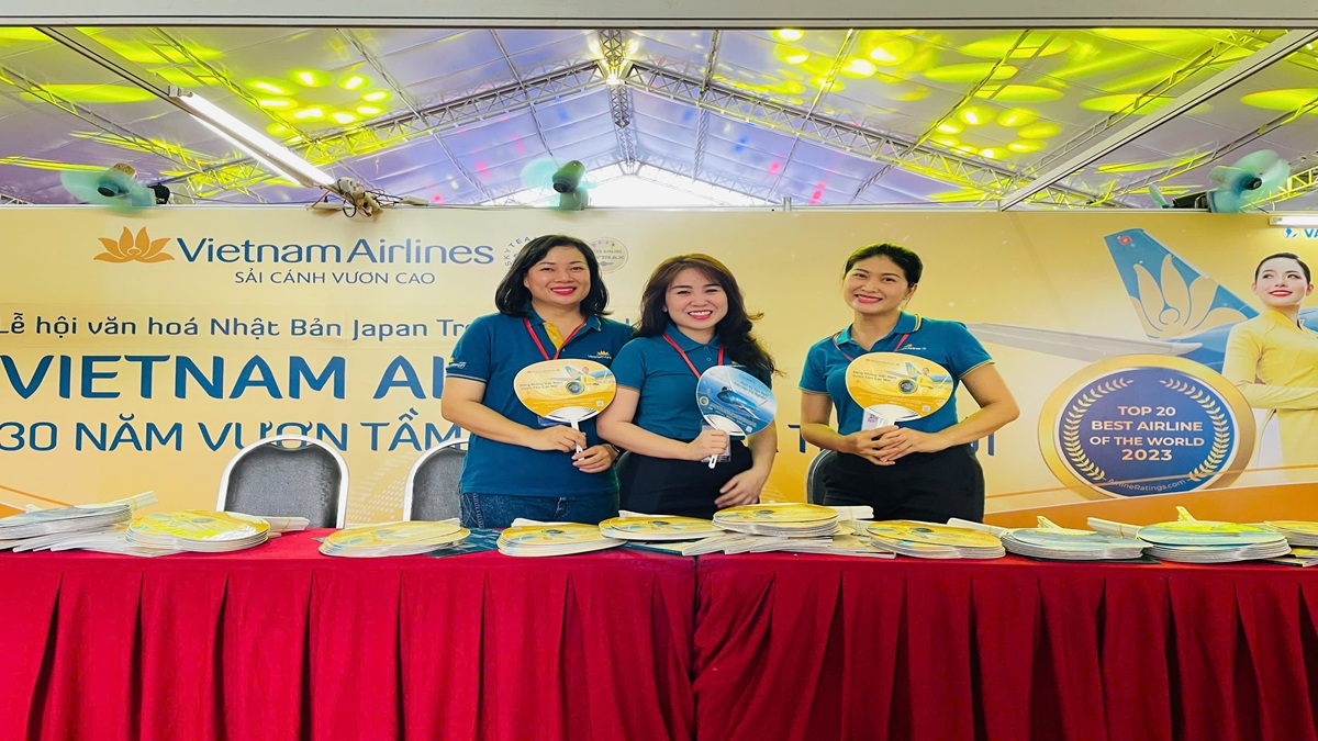 Doanh nghiệp SME nên chọn quà marketing thế nào để không lãng phí?