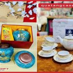 Giải pháp quà tặng B2B giúp tăng giá trị mối quan hệ dài hạn