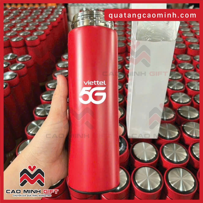 Chữ TÂM với đồng đội – Nền tảng tạo nên dịch vụ quà tặng chuyên nghiệp