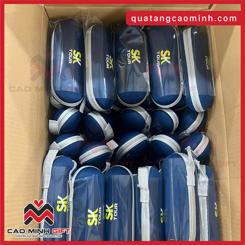 Quà marketing là gì? Vai trò với doanh nghiệp SME