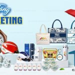 1001+ ý tưởng tặng quà gia đình chính sách trong Tháng Thanh Niên