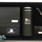 Quà tặng tri ân nhân viên: Nên ưu tiên cảm xúc hay giá trị sử dụng?