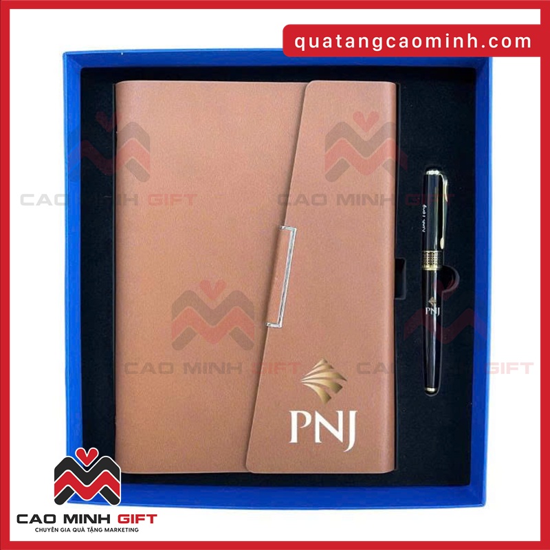 Doanh nghiệp nên chọn quà tặng tri ân như thế nào cho hiệu quả?