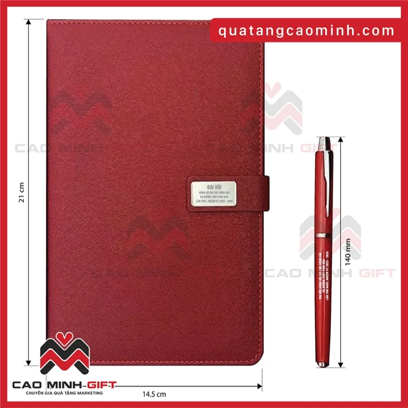 Cách thiết kế suất quà phù hợp ngân sách nhưng vẫn ấn tượng