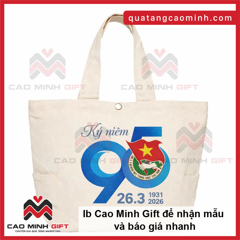 Suất quà tặng gia đình chính sách trị giá 300k - 500k/phần