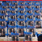 5 mô hình Chibi quà tặng doanh nghiệp hot nhất 2026 đặt nhiều tại Cao Minh Gift