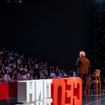 Tư duy hệ thống trong quà tặng doanh nghiệp: Vì sao chiến dịch đúng vẫn thất bại?