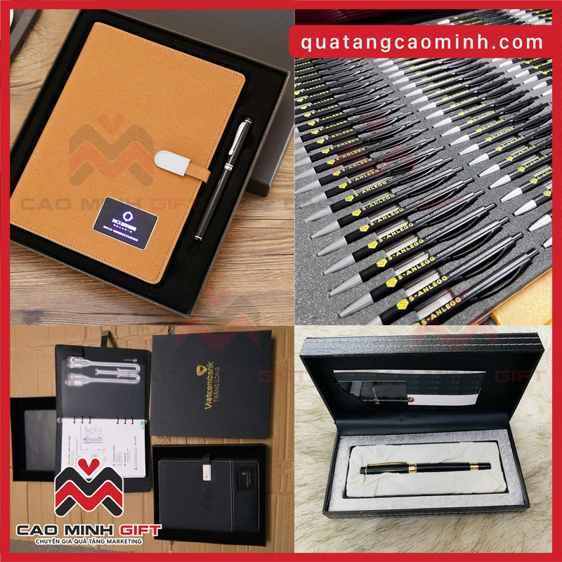 top 7 concept gift set 500k–1 triệu được doanh nghiệp chọn nhiều nhất 2026